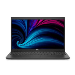Laptop LG Gram 16Z90P G.AH75A5 16inch i7 1165G7/RAM 16GB/SSD 512GB/WIN10/BLACK 3